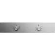 ELECTROLUX BOC002EX ERILLISUUNI - Uunit - 7333394117157 - 3