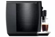 JURA E4 Kahviautomaatti - Erikoiskahvinkeittimet / kahviautomaatit - 7610917154357 - 4