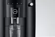 JURA E4 Kahviautomaatti - Erikoiskahvinkeittimet / kahviautomaatit - 7610917154357 - 6