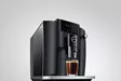 JURA E4 Kahviautomaatti - Erikoiskahvinkeittimet / kahviautomaatit - 7610917154357 - 10