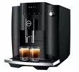 JURA E4 Kahviautomaatti - Erikoiskahvinkeittimet / kahviautomaatit - 7610917154357 - 1
