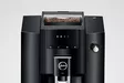 JURA E4 Kahviautomaatti - Erikoiskahvinkeittimet / kahviautomaatit - 7610917154357 - 5