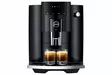 JURA E4 Kahviautomaatti - Erikoiskahvinkeittimet / kahviautomaatit - 7610917154357 - 2