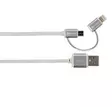 default - Tablettien tarvikkeet - 7640166320937 - 4