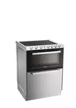 default - Keraamiset liedet - 8016361909717 - 2