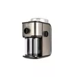 BLACK+DECKER ES9080020B SÄHKÖINEN KAHVIMYLLY - Kahvimyllyt - 8432406080027 - 4