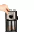 BLACK+DECKER ES9080020B SÄHKÖINEN KAHVIMYLLY - Kahvimyllyt - 8432406080027 - 2
