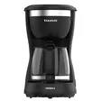 TAURUS 920642000 VERONA 6 KAHVINKEITIN - Kahvinkeittimet - 8432406206427 - 3