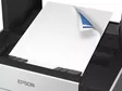 EPSON ECOTANK ET-5170 MONITOIMILAITE - Mustesuihku - 8715946689807 - 5