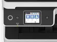 EPSON ECOTANK ET-5170 MONITOIMILAITE - Mustesuihku - 8715946689807 - 3