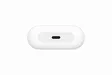 SAMSUNG GALAXY BUDS3 NAPPIKUULOKKEET VALKOINEN - Langattomat kuulokkeet - 8806095645827 - 6