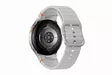 Samsung Galaxy Watch7 BT Älykello 44mm Hopea - Sykemittarit ja -tarvikkeet - 8806095660707 - 3