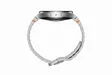 Samsung Galaxy Watch7 BT Älykello 44mm Hopea - Sykemittarit ja -tarvikkeet - 8806095660707 - 4