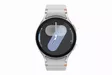Samsung Galaxy Watch7 BT Älykello 44mm Hopea - Sykemittarit ja -tarvikkeet - 8806095660707 - 1