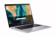 ACER CHROMEBOOK 314 CB314-2H-K1GJ 14" FHD IPS - Kannettavat tietokoneet - 4710886678007 - 3