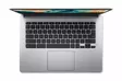 ACER CHROMEBOOK 314 CB314-2H-K1GJ 14" FHD IPS - Kannettavat tietokoneet - 4710886678007 - 4
