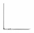 ACER CHROMEBOOK 314 CB314-2H-K1GJ 14" FHD IPS - Kannettavat tietokoneet - 4710886678007 - 5