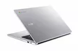 ACER CHROMEBOOK 314 CB314-2H-K1GJ 14" FHD IPS - Kannettavat tietokoneet - 4710886678007 - 2