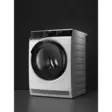 default - Kuivausrummut - 7332543842667 - 3