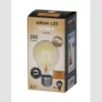Airam Antique LED 5W/822 E27 - LED-polttimot - 6435200215727 - 1