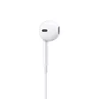 APPLE EARPODS IN-EAR KUULOKKEET USB-C - Langalliset kuulokkeet - 195949121487 - 3