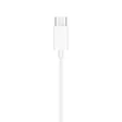 APPLE EARPODS IN-EAR KUULOKKEET USB-C - Langalliset kuulokkeet - 195949121487 - 5
