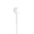 APPLE EARPODS IN-EAR KUULOKKEET USB-C - Langalliset kuulokkeet - 195949121487 - 4