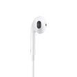 APPLE EARPODS IN-EAR KUULOKKEET USB-C - Langalliset kuulokkeet - 195949121487 - 2