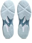 Asics Blade FF 2 - Sisäpeli- ja treenikengät - 1071A117 - 2