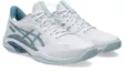 Asics Blade FF 2 - Sisäpeli- ja treenikengät - 1071A117 - 3