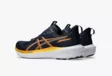 Asics GT-1000 14 - Juoksukengät - 1011C077 - 3