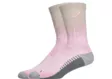 Asics Performance Run Sock Crew - Urheilusukat - 3013B347 - 2
