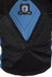 Bauer Prodigy Top YTH L - Jääkiekkohartiasuojat - 680680977207 - 5