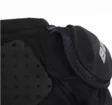 Bauer Prodigy Top YTH L - Jääkiekkohartiasuojat - 680680977207 - 6