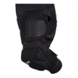 Bauer Prodigy Top YTH L - Jääkiekkohartiasuojat - 680680977207 - 7