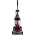 BISSELL 1858N PROHEAT 2X REVOLUTION MATTOPESURI - Kodin pientarvikkeet - 11120231977 - 2