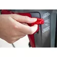 BISSELL 1858N PROHEAT 2X REVOLUTION MATTOPESURI - Kodin pientarvikkeet - 11120231977 - 6