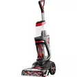 BISSELL 1858N PROHEAT 2X REVOLUTION MATTOPESURI - Kodin pientarvikkeet - 11120231977 - 1