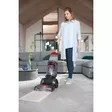 BISSELL 1858N PROHEAT 2X REVOLUTION MATTOPESURI - Kodin pientarvikkeet - 11120231977 - 3