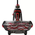 BISSELL 1858N PROHEAT 2X REVOLUTION MATTOPESURI - Kodin pientarvikkeet - 11120231977 - 5
