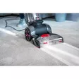 BISSELL 1858N PROHEAT 2X REVOLUTION MATTOPESURI - Kodin pientarvikkeet - 11120231977 - 4
