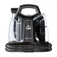 BISSELL 3724N SPOTCLEAN PLUS TEKSTIILIPESURI - Kodin pientarvikkeet - 11120272307 - 3