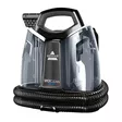 BISSELL 3724N SPOTCLEAN PLUS TEKSTIILIPESURI - Kodin pientarvikkeet - 11120272307 - 1