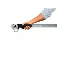 BISSELL 3724N SPOTCLEAN PLUS TEKSTIILIPESURI - Kodin pientarvikkeet - 11120272307 - 7