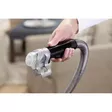 BISSELL 3724N SPOTCLEAN PLUS TEKSTIILIPESURI - Kodin pientarvikkeet - 11120272307 - 4