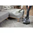 BISSELL 3724N SPOTCLEAN PLUS TEKSTIILIPESURI - Kodin pientarvikkeet - 11120272307 - 5