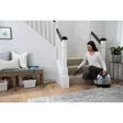 BISSELL 3724N SPOTCLEAN PLUS TEKSTIILIPESURI - Kodin pientarvikkeet - 11120272307 - 6