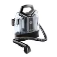 BISSELL 3724N SPOTCLEAN PLUS TEKSTIILIPESURI - Kodin pientarvikkeet - 11120272307 - 2