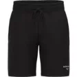 Björn Borg Borg Essential 1 Sweatshorts - Miesten shortsit - 10005397 - 1