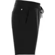 Björn Borg Borg Essential 1 Sweatshorts - Miesten shortsit - 10005397 - 5